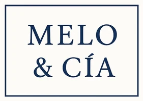 Melo & Cía